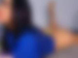 karoldiazz's Live Sex Cam Show