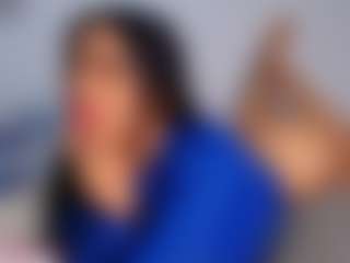 karoldiazz's Live Sex Cam Show
