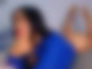karoldiazz's Live Sex Cam Show