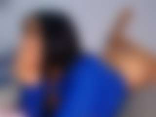 karoldiazz's Live Sex Cam Show