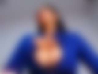 Live cam show with karoldiazz - BBW on slutload