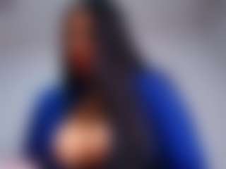 karoldiazz's Live Sex Cam Show