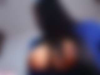 karoldiazz's Live Sex Cam Show