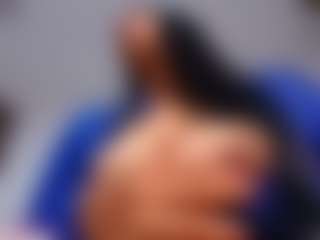 karoldiazz's Live Sex Cam Show