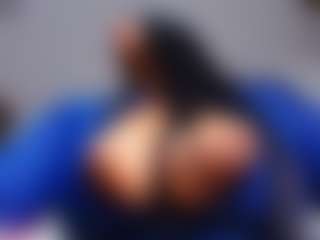 karoldiazz's Live Sex Cam Show