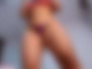 karoldiazz's Live Sex Cam Show