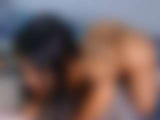 karoldiazz's Live Sex Cam Show