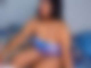 Live cam show with karoldiazz - Anal Latina on Mixed Magazine Live | colombia
