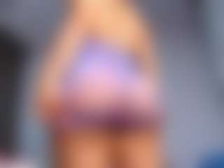 karoldiazz's Live Sex Cam Show