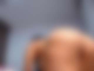karoldiazz's Live Sex Cam Show