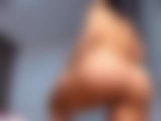 karoldiazz's Live Sex Cam Show