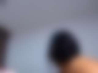 karoldiazz's Live Sex Cam Show