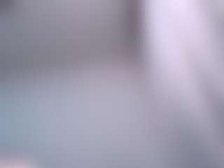 Live cam show with karoldiazz - Big Tits on nudelive.tv
