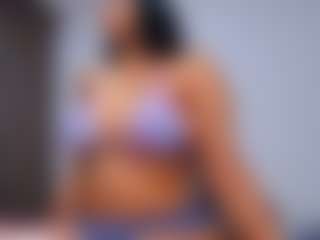 Live cam show with karoldiazz - BBW on Camsoda