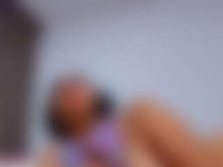 karoldiazz's Live Sex Cam Show