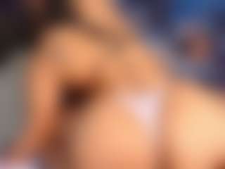 karoldiazz's Live Sex Cam Show