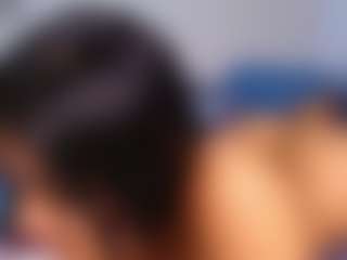 karoldiazz's Live Sex Cam Show