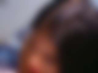 karoldiazz's Live Sex Cam Show