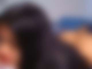 karoldiazz's Live Sex Cam Show