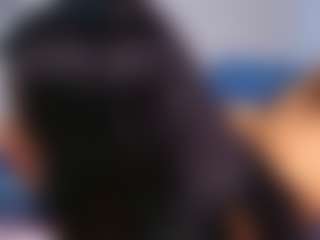 karoldiazz's Live Sex Cam Show