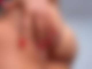 karoldiazz's Live Sex Cam Show