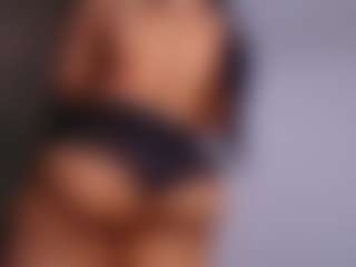 karoldiazz's Live Sex Cam Show