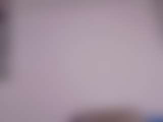 Live cam show with karoldiazz - Asshole on Dolls Live