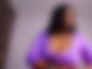 karoldiazz's Live Sex Cam Show