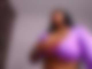 karoldiazz's Live Sex Cam Show