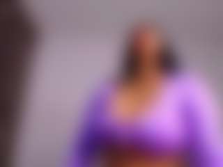 karoldiazz's Live Sex Cam Show