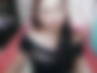 adele-lauren's Live Sex Cam Show