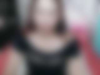 adele-lauren's Live Sex Cam Show