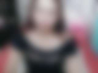 adele-lauren's Live Sex Cam Show