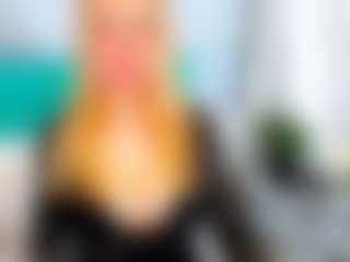 Live cam show with EliseFast - Latex on Fapmatic.com