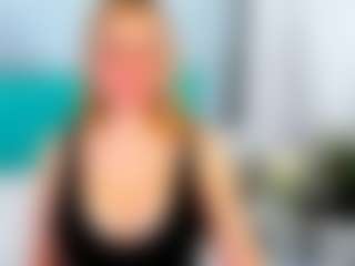 EliseFast's Live Sex Cam Show