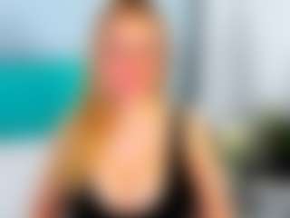 Live cam show with EliseFast - Femdom on eurowanks.com