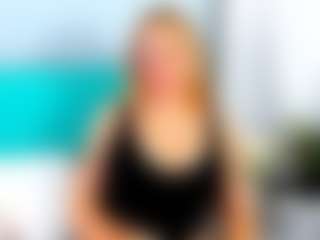 EliseFast's Live Sex Cam Show