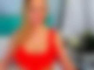 EliseFast's Live Sex Cam Show
