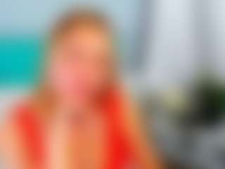 EliseFast's Live Sex Cam Show
