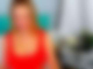 EliseFast's Live Sex Cam Show