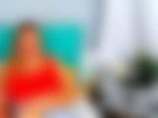 EliseFast's Live Sex Cam Show
