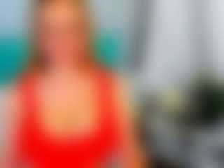 Live cam show with EliseFast - Glasses on Camsoda