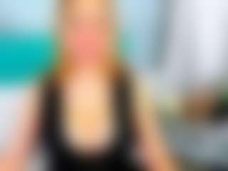 EliseFast's Live Sex Cam Show