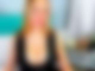 EliseFast's Live Sex Cam Show