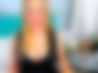 EliseFast's Live Sex Cam Show