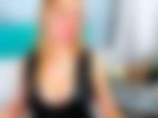 EliseFast's Live Sex Cam Show