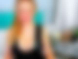 EliseFast's Live Sex Cam Show