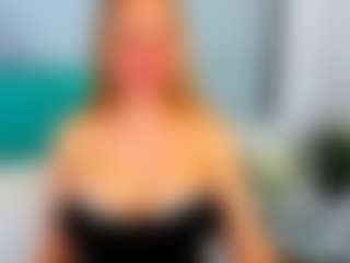 EliseFast's Live Sex Cam Show