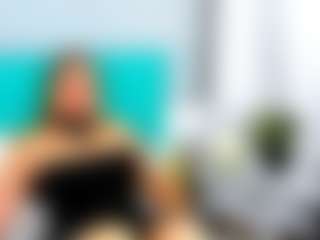 EliseFast's Live Sex Cam Show