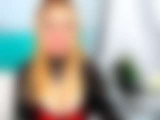 EliseFast's Live Sex Cam Show